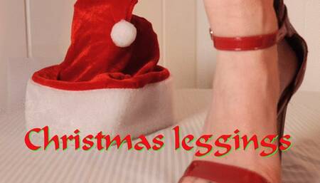 Video for the first advent - Video zum ersten Advent