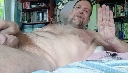 A Practical COCK worship benediction