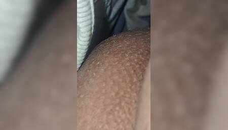 My Partner Wants Eat My Monster Cock and Suck