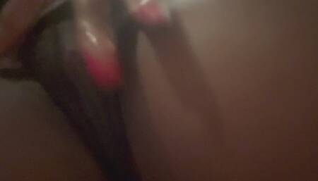 Wet Dreamsss