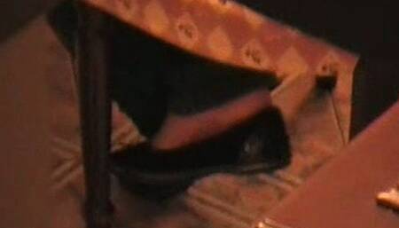 Shoeplay - Kar 100304 - P1