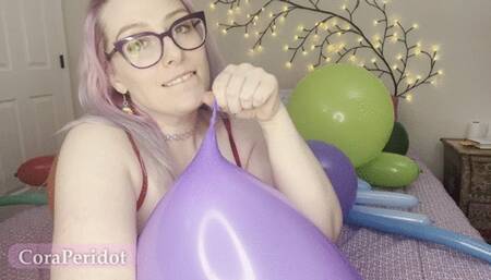 First 12" b2p in a while - Nov 2024