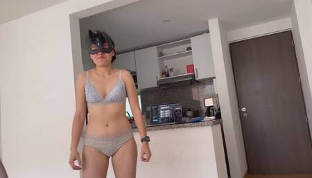 video-output-C42BCEB2-445E-4CAE-92A8-21E45D484C0B