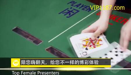 STAR-892 504 Hours In Abstinence & Teased Until Her Pus