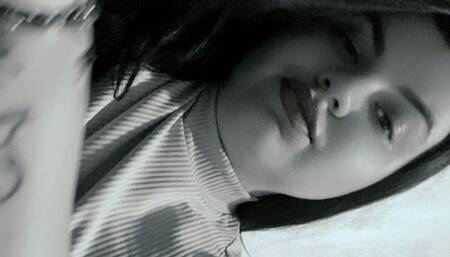 Thick and creamy snaps that smoke for you