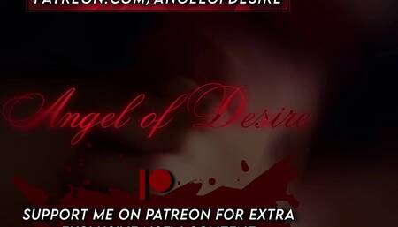 AngelofDesireAudio