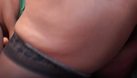 AuntJudysXXX - Busty BBW Teacher Ms. Cassy Has a Special Lesson for Her Student