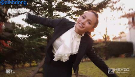 heyzo_hd_0811.vietsub Quan hệ say đắm với một em RAY