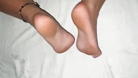 Hot desi college girl viral sex