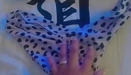 LauraToro video