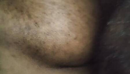 desi teacher fucked his student after class