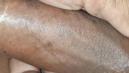 Indian Sex, Sex, Desi, Lesbian