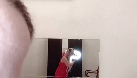 Sedduction Is My New Career