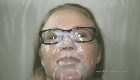 MilfBecca