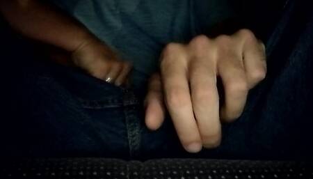 Cheating Wife - Milf Picked Up and Fucked - Car BlowJob - Roadhead - Make those titties BOUNCE!