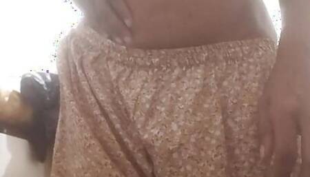 Bangla chuda chudi video hot talk with hot girl Bangladeshi girl