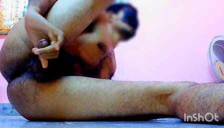 Big Ass Hairy Indian Gay Unstoppable Cumshot Ever
