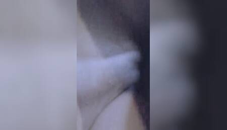 Girlfriend First Time Date & First Time Sex