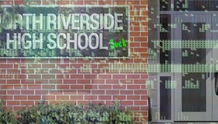 Life is Stranger Gameplay #17