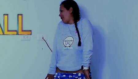 All in One with Garabas and Olpr