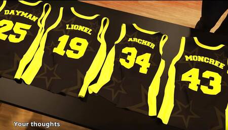 WVM - PART 195 - Teaming Up With The Boys By MissKitty2K