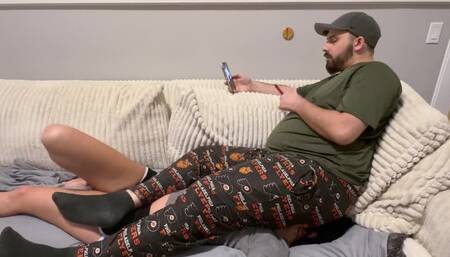 You Should've Just Moved Kate