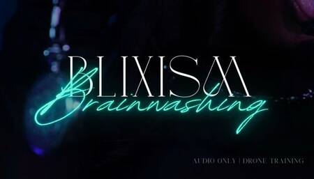Blixism Mesmer Induction
