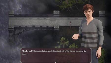 Lust Epidemic - Part 50 Final - Best End Ever - Harem