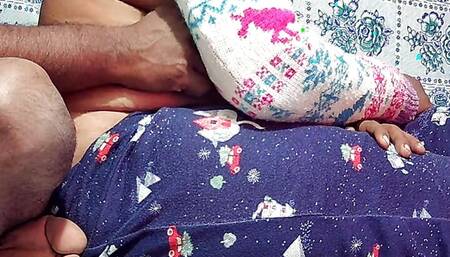 Indian up girl and boy sex in the up hotal xnxx 3854