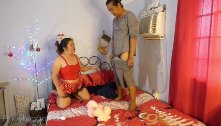 Christmas Gift for Your Love Ones