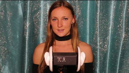 Gianna Punishes The Jehovah's Witness Chapter 2 Performed By Violet Knight (Ballbusting, Domination, Femdom)