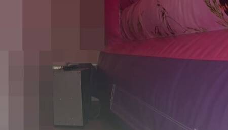 Bouncy Castle Store