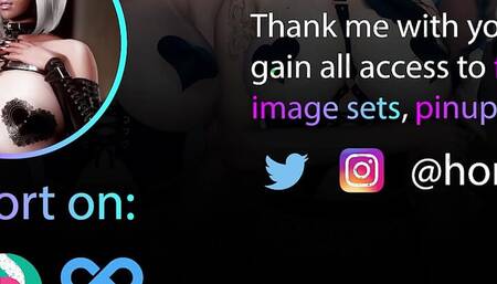 Gwen gets fucked at night club