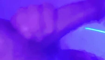 Amateur Shower Jerk Off - Italian Boy Jerks Off in Shower