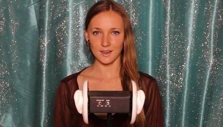 Gianna Punishes The Jehovah's Witness Chapter 5 Performed By Violet Knight (Ballbusting, Domination, Femdom)