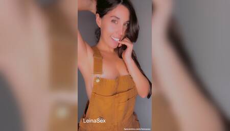 ???? Clips de vídeo Diciembre 2024 ????