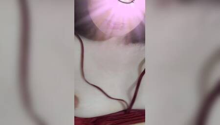 Zulemawayne4u