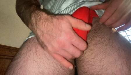 Blow Job Instructions From A Dominant Boss