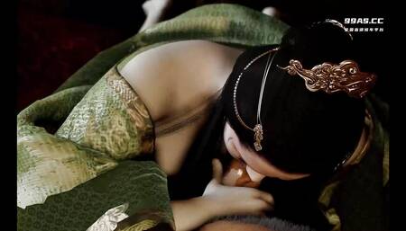 Black Myth Black Myth The temptation of the second spider spirit