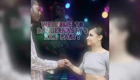 DeepThroat Queen is back