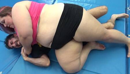 GGBBWWrestling20