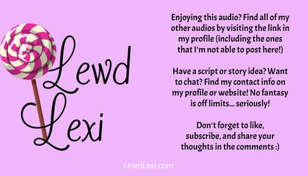 Your Big Sister's Hot Friend Doesn't Waste Any Time [Erotic Audio] [Taking Your Virginity]