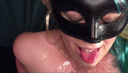 Compilation of all of our cumshots and squirts so far COMPILATION #11