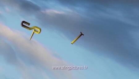 Dilemma Down under HD SPECIAL OFFER