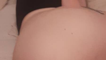 Navycloudberrybdsm