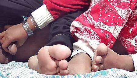 HD pron video xnxx big ass lady pron video xnxx 2654