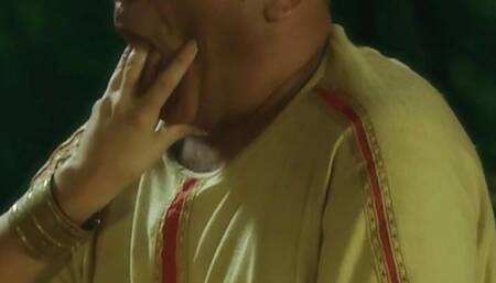 High Quality Sex Scenes - Daring! - Roma I Soft Part #5