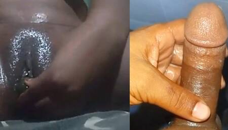 Indian Girl Malaysia Boy Video Call Sex My Husband Can't Sex Penis Is Small I Want My Penis to Be Bigger
