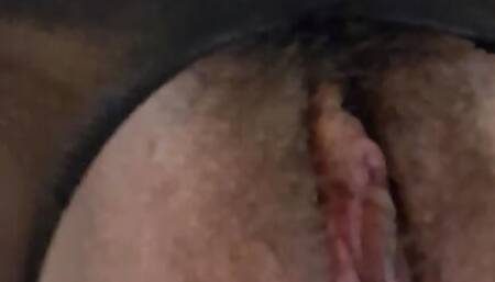 Tara Mara