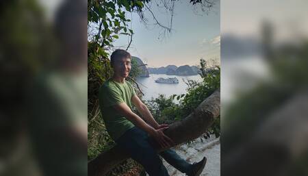 Racing until the explosion